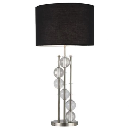 Настольная лампа Delight Collection KM0779T-1 Table Lamp