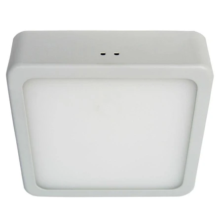 Точечный светильник Feron 27934 AL507