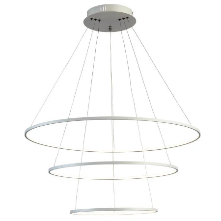 Светильник ST LUCE SL904.503.03 ERTO