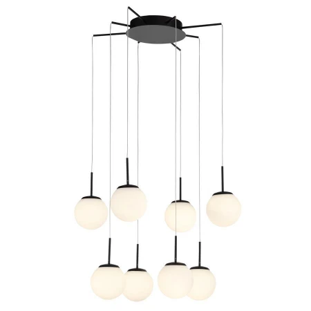 Светильник ST LUCE SL395.403.08 DONOLO