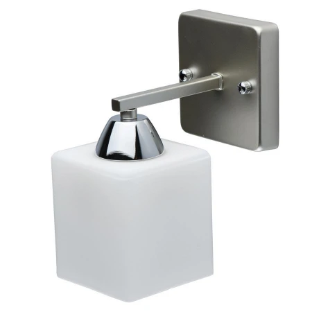 Бра DeMarkt 673025301 Тетро