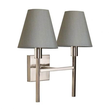 Бра Elstead Lighting LUCERNE 2LT LUCERNE