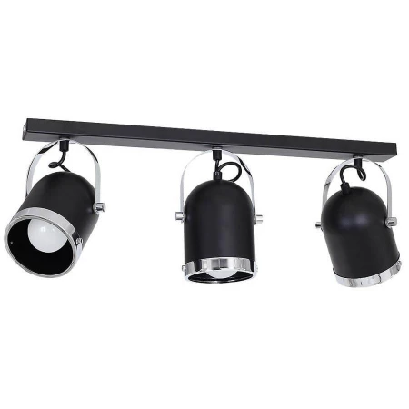 Спот Luminex 9405 NEO