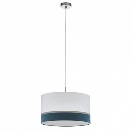 Светильник Eglo 39554 SPALTINI