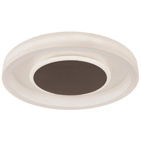 Светильник Mantra 6787 MOCA