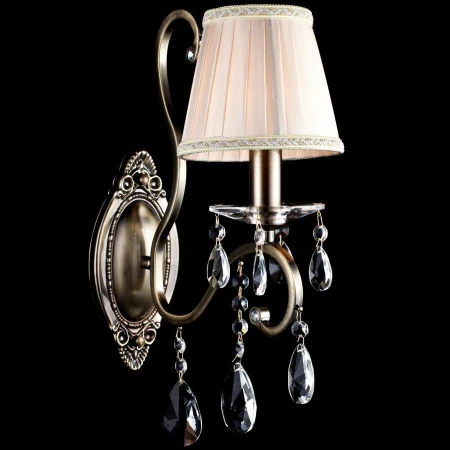 Бра Maytoni RC116-WL-01-R Estelle