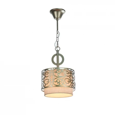 Подвесной светильник Maytoni Venera H260-00-N