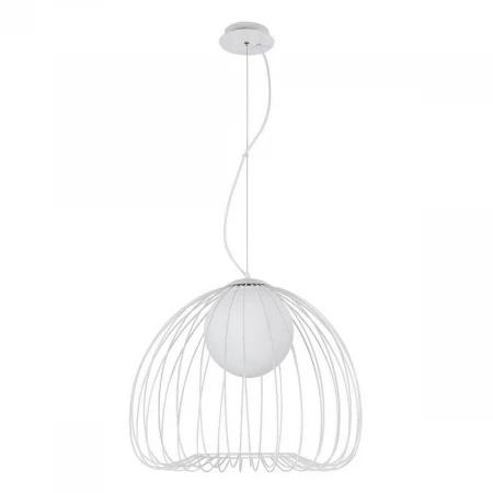 Подвесной светильник Maytoni Polly MOD542PL-01W