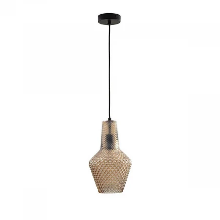 Подвесной светильник Maytoni Tommy P043PL-01B