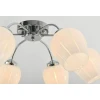 Потолочная люстра F-Promo Florida 2265-6U