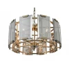 Подвесная люстра Vele Luce Sorrento VL3004P05