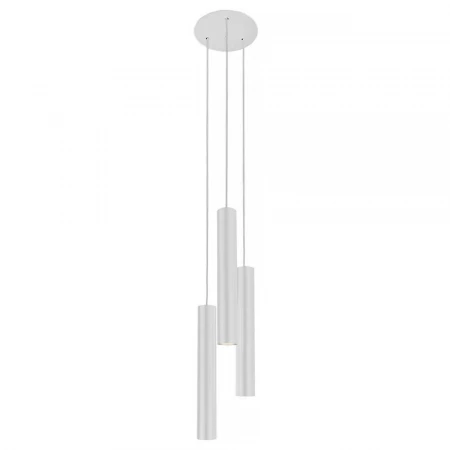 Подвесная люстра Nowodvorski Eye 8916