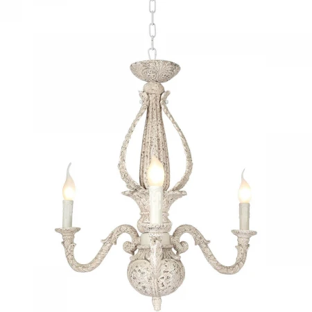 Подвесная люстра Lucia Tucci Pietra Isola 133.3