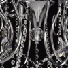 Подвесная люстра MW-Light Адель 4 373011912