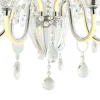 Подвесная люстра Favourite Mieder 2426-6P