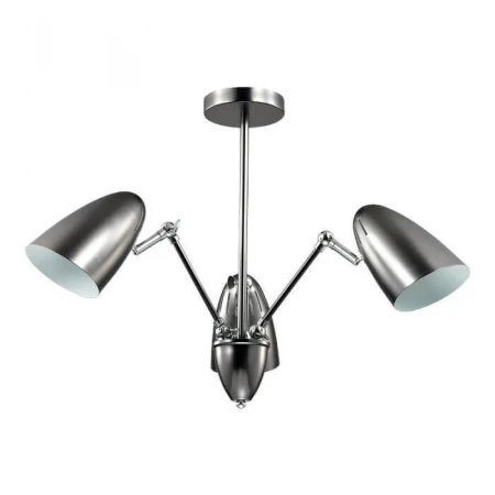 Потолочная люстра Lumion Kriya 3589/3C