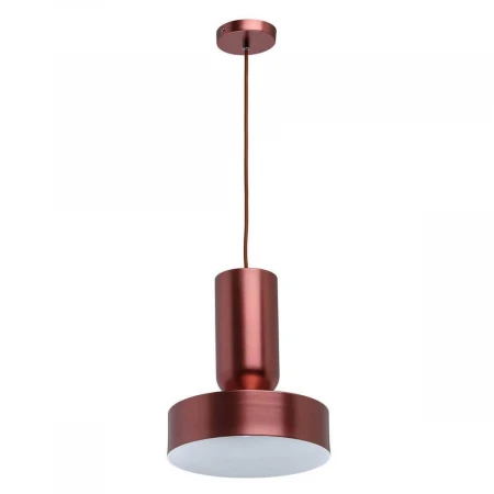 Подвесной светильник MW-Light Элвис 2 715010601