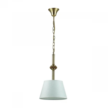 Подвесной светильник Lumion Matilda 4430/1