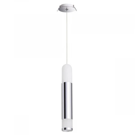 Подвесной светодиодный светильник Novotech Brina 357967