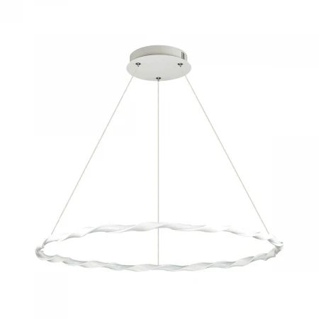 Подвесной светодиодный светильник Lumion Serenity 3700/43L