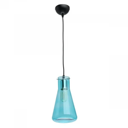 Подвесной светильник MW-Light Кьянти 720010601