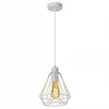Подвесной светильник Lucide Kyara 78385/20/31