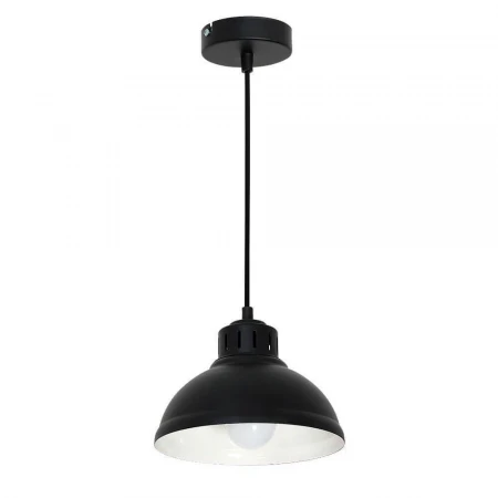 Подвесной светильник Luminex Sven 9081