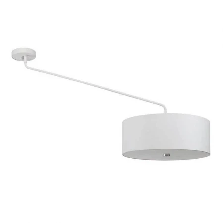 Подвесной светильник Nowodvorski Hawk 8844