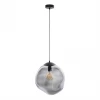 Подвесной светильник TK Lighting 4264 Sol