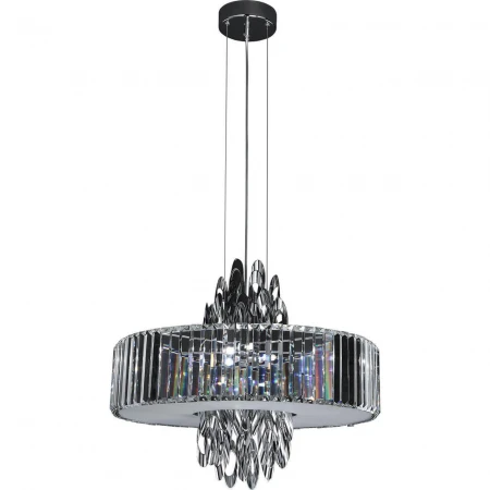 Подвесной светильник Divinare Tiziana 1285/02 SP-6