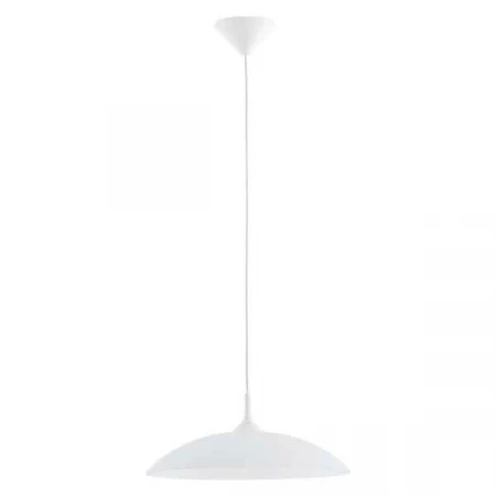 Подвесной светильник Alfa Marta 15340