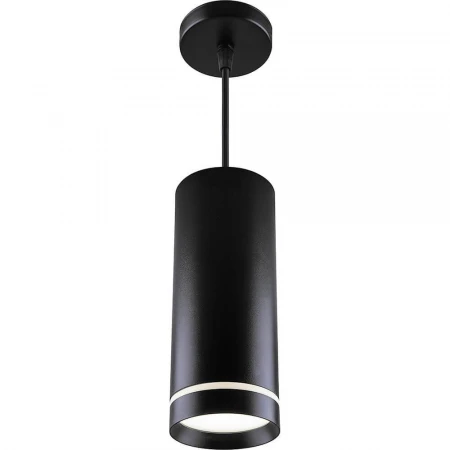 Подвесной светодиодный светильник Feron HL535 32688