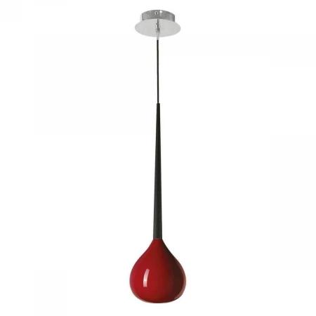 Подвесной светильник Lightstar Forma 808112