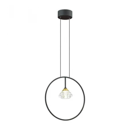 Подвесной светильник Odeon Light Arco 4100/1