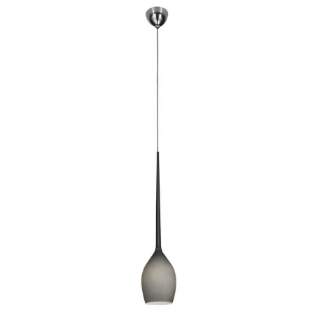 Подвесной светильник Lightstar Meta Duovo 807111