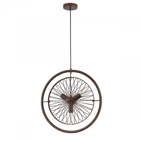 Подвесной светильник Vele Luce Hermes VL6106P03