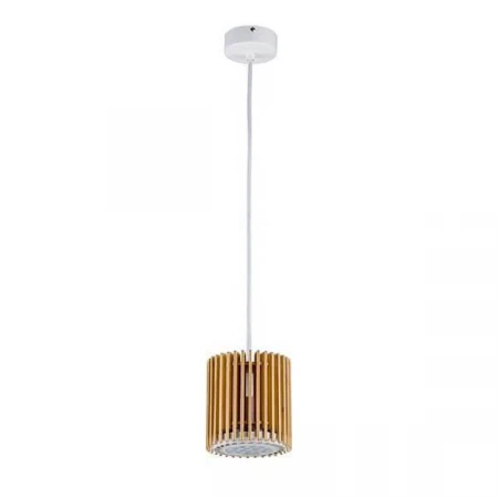 Подвесной светильник Nowodvorski Roller 8976