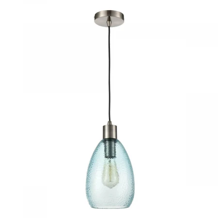 Подвесной светильник Vele Luce Placido VL5055P12