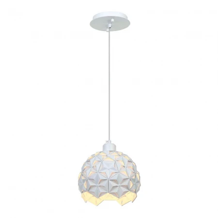 Подвесной светильник Favourite Sollicitat 2502-1P