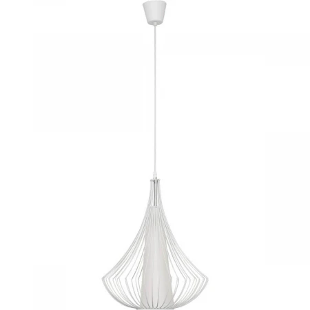 Подвесной светильник Nowodvorski Karen 4608