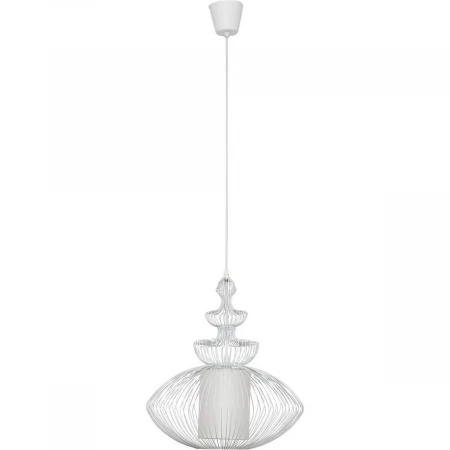Подвесной светильник Nowodvorski Aida 4615