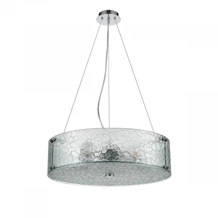 Подвесной светильник Vele Luce Moon VL5133P05