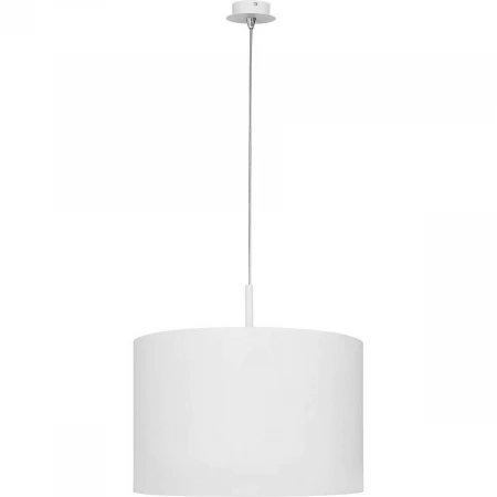 Подвесной светильник Nowodvorski Alice 5384