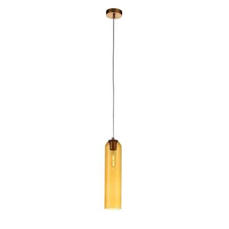 Подвесной светильник ST Luce Callana SL1145.393.01