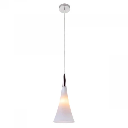 Подвесной светильник Globo Katta 15307