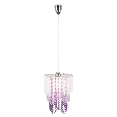 Подвесной светильник Globo Luma 16002