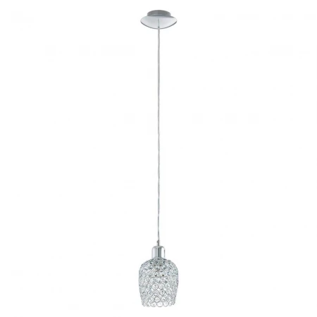 Подвесной светильник Eglo Bonares 1 94896