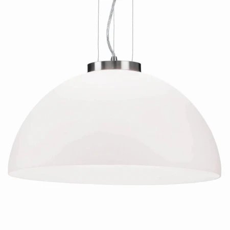 Подвесной светильник Ideal Lux Etna SP1