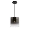Подвесной светодиодный светильник Lucide Owino 74402/25/65
