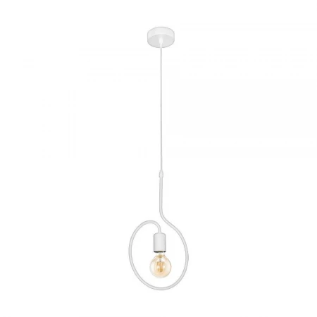 Подвесной светильник Eglo Cottingham 43014